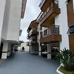 Lindo Apartamento A 120M Do Mar