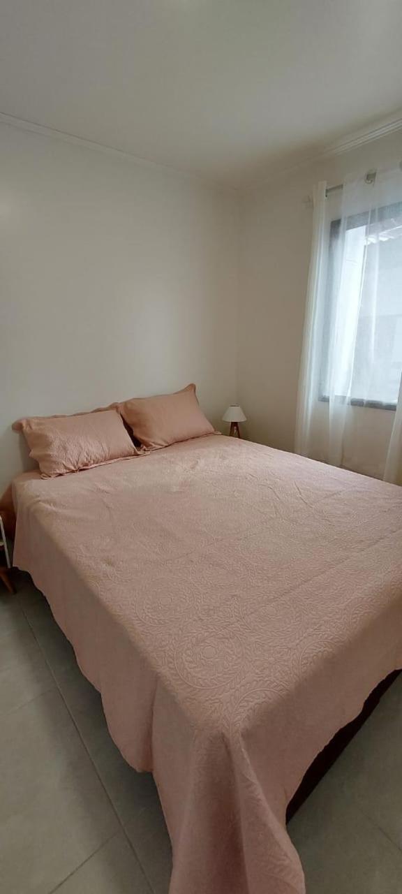 Apartment Lindo A 120m Do Mar *