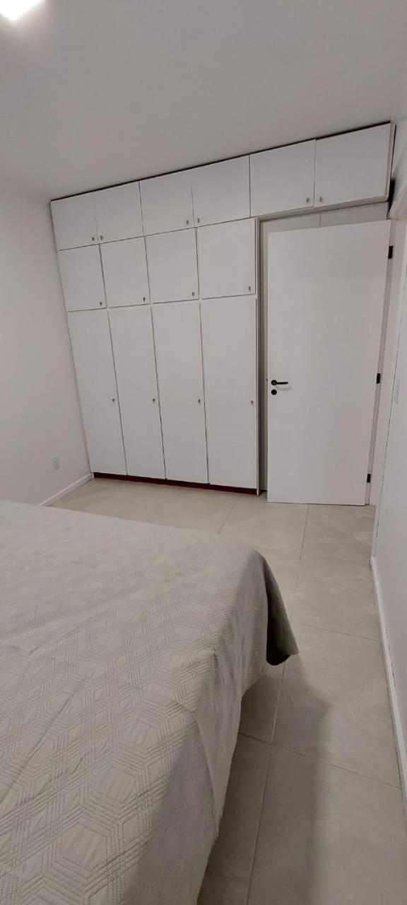 Lindo A 120m Do Mar Apartment *