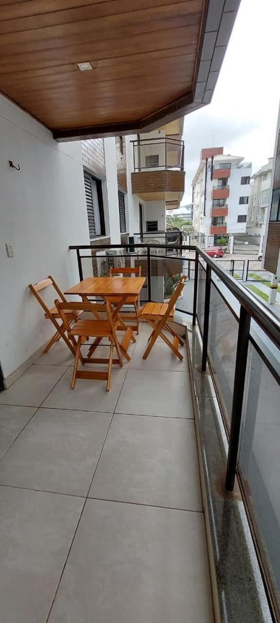 Lindo A 120m Do Mar *
